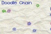 game pic for Doodle chain
